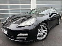 Occasion Porsche Panamera Sport 250 ch (183 kW) 2011 Berline