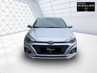 occasion Hyundai i20 - VIVA195001663