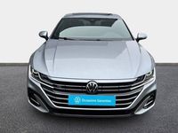 Occasion VW Arteon R-line 218 ch (160 kW) 2024 Berline