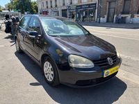 Occasion VW Golf IV 2004 Berline