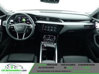 occasion Audi e-tron S 503 ch