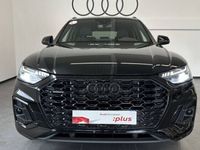 occasion Audi Q5 Sportback 55 TFSIe 367 S tronic 7 Quattro S line