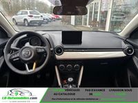 occasion Mazda 2 1.5L SKYACTIV-G M Hybrid 90ch BVM