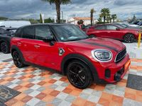 Occasion Mini Cooper Countryman Essential 220 ch (161 kW) 2023 SUV