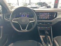 occasion VW Polo 1.0 TSI 95 S&S DSG7 Style