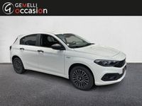 occasion Fiat Tipo 1.5 FireFly Turbo 130ch S/S Hybrid DCT7 - VIVA177637982