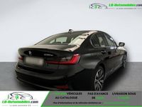 occasion BMW 330e 330292 ch BVA