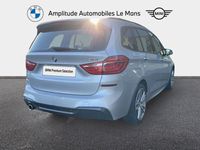 Occasion BMW 218 M Sport 136 ch (100 kW) 2021 Break