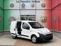 occasion Fiat Fiorino 1.3 Multijet 95ch Easy Pro - VIVA153262679