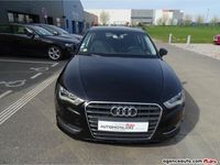 occasion Audi A3 2.0 Tdi 184 Cv Ambiente