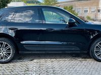 occasion Porsche Macan 2.0 252CH PDK