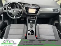 occasion VW Touran 1.5 Tsi Evo 150 Bva 7pl