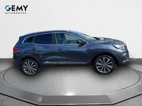 occasion Renault Kadjar Blue dCi 115 Intens