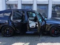 Occasion BMW X5 M Sport 394 ch (289 kW) 2000 SUV