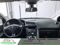 occasion Peugeot 3008 1.6 BlueHDi 120ch BVM