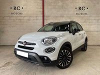 occasion Fiat 500X 1.0 FireFly Turbo T3 120 ch Cross