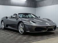 occasion Ferrari F430 4.3i V8 32v F1