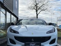 occasion Ferrari Portofino 3.9 V8 600