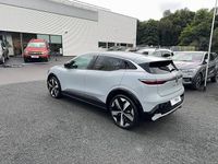 Occasion Renault Mégane Techno 161 kW (220 ch) 2023 Berline