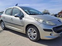 occasion Peugeot 207 1.6 HDi 90 cv