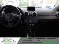 occasion Audi A1 Sportback 1.4 TFSI 125 BVA