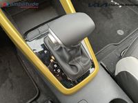 Occasion Kia Stonic 100 ch (73 kW) 2025 Noir ebã¨ne mã©tallisã© SUV