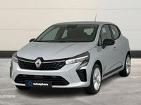 Occasion Renault Clio V Evolution 102 ch (75 kW) 2025 Berline