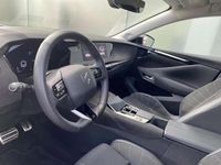 Occasion DS Automobiles DS4 Performance Line Plus 131 ch (96 kW) 2023 Beige Berline