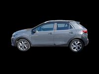 Occasion Kia Stonic GT-Line 120 ch (88 kW) 2022 SUV
