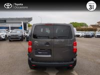 occasion Toyota Verso ProAceMedium 1.5 120 D-4D Dynamic RC22
