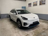 occasion Kia Niro Electrique 204 Ch Design