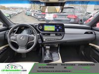 occasion Lexus ES300H 