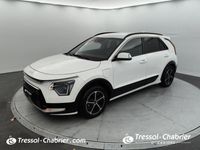 Occasion Kia Niro Premium 183 ch (134 kW) 2023 SUV