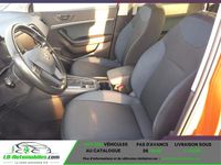 Occasion Seat Ateca 150 ch (110 kW) 2017 SUV