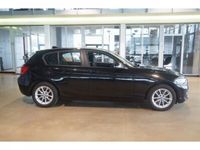 occasion BMW 118 SERIE 1 (F21/F20) IA 136CH BUSINESS DESIGN 5P EURO6D-T