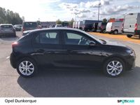 occasion Opel Corsa 1.2 75ch Edition