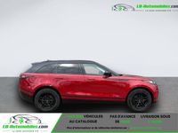 occasion Land Rover Range Rover Velar 3.0l D275 Bva