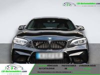 occasion BMW M240 Serie 2340 ch BVA