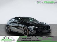 Occasion Mercedes 250 224 ch (164 kW) 2020 Coupé