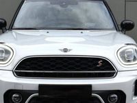 occasion Mini Cooper S Countryman ALL4 Trim LIVE/LED/ACC/PANO