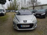 occasion Peugeot 308 SW 1.6 E-HDI112 FAP ACTIVE