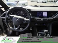 occasion Opel Insignia Sports Tourer 2.0 D 170 ch