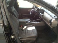 occasion Citroën C5 Hybride Rechargeable 225 Shine Pack Ëeat8 + Toit Ouvrant