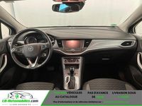 Occasion Opel Astra 122 ch (89 kW) 2021 Break