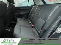 Occasion Skoda Fabia 75 ch (55 kW) 2018 Citadine