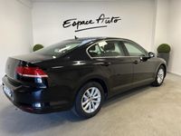 occasion VW Passat 1.5 TSI 150 EVO DSG7 Confortline Business