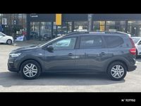 occasion Dacia Jogger I 1.0 ECO-G 100ch Essentiel 7 places