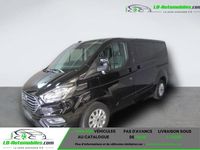 Occasion Ford Tourneo 131 ch (96 kW) 2020