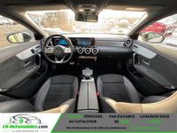 Occasion Mercedes 250 224 ch (164 kW) 2020 Coupé