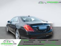 occasion Mercedes S350 Classe350 d